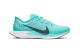 Nike Zoom Pegasus Turbo 2 Aurora (AT8242-302) türkis 1