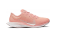 Nike Zoom Pegasus Turbo 2 Quartz (AT8242-600) pink 1