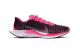 Nike Zoom Pegasus Turbo 2 Blast (AT8242-601) bunt 1