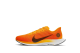 Nike Zoom Pegasus Turbo 2 Blue Ribbon Sports (CK9661 800) orange 1