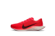 Nike Zoom Pegasus Turbo 2 Bright Crimson (AT2863-600) rot 3