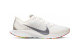 Nike Zoom Pegasus Turbo 2 (BV7766-100) weiss 1