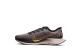 Nike Zoom Pegasus Turbo 2 Gold (AT8242-007) bunt 3