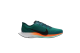 Nike Zoom Pegasus Turbo 2 Neptune Green (CN7383-300) bunt 5