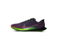 Nike Zoom Pegasus Turbo 2 Court (CT1601-500) bunt 2