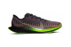 Nike Zoom Pegasus Turbo 2 Court (CT1601-500) bunt 1