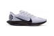 Nike Zoom Pegasus Turbo 2 (CV3051-001) weiss 1