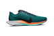 Nike Zoom Pegasus Turbo 2 (CN6928-300) grün 1