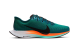 Nike Zoom Pegasus Turbo 2 Neptune Green (CN7383-300) bunt 1