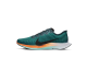 Nike Zoom Pegasus Turbo 2 (CN6928-300) grün 2