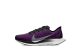 Nike Zoom Pegasus Turbo 2 (AT2863-500) bunt 3