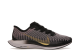 Nike Zoom Pegasus Turbo 2 Gold (AT8242-007) bunt 4