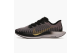 Nike Zoom Pegasus Turbo 2 Gold (AT8242-007) bunt 2
