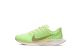 Nike Zoom Pegasus Turbo 2 Lab Green (AT8242-300) grün 2