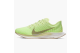 Nike Zoom Pegasus Turbo 2 Lab Green (AT8242-300) grün 3