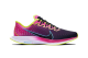 Nike Zoom Pegasus Turbo 2 Laser Fuchsia (CU2994-601) bunt 3