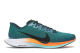 Nike Zoom Pegasus Turbo 2 (CN6928-300) grün 5
