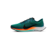 Nike Zoom Pegasus Turbo 2 Neptune Green (CN7383-300) bunt 4