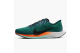Nike Zoom Pegasus Turbo 2 Neptune Green (CN7383-300) bunt 3