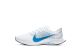 Nike Zoom Pegasus Turbo 2 (AT2863-100) weiss 3