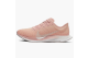 Nike Zoom Pegasus Turbo 2 Quartz (AT8242-600) pink 3
