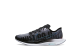 Nike Zoom Pegasus Turbo 2 Rise (bv1134-001) bunt 5