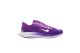 Nike Zoom Pegasus Turbo 2 Special Edition Vivid (BV7757-500) lila 4