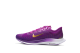 Nike Zoom Pegasus Turbo 2 Special Edition Vivid (BV7757-500) lila 2