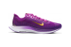 Nike Zoom Pegasus Turbo 2 Special Edition Vivid (BV7757-500) lila 1