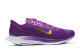 Nike Zoom Pegasus Turbo 2 Special Edition Vivid (BV7757-500) lila 5