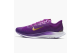 Nike Zoom Pegasus Turbo 2 Special Edition Vivid (BV7757-500) lila 3