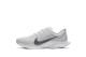 Nike Zoom Pegasus Turbo 2 Vast Grey (AT2863-002) weiss 1