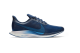 Nike Zoom Pegasus Turbo (AJ4114-400) blau 1