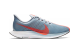 Nike Zoom Pegasus Turbo (AJ4114-402) blau 1