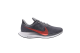 Nike Zoom Pegasus Turbo (AJ4115-005) grau 2
