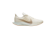 Nike Zoom Pegasus 35 Turbo Sail (AJ4115-101) beige 6