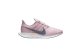 Nike Zoom Pegasus Turbo Particle 35 Rose (AJ4115-646) beige 5