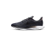 Nike Zoom Pegasus Turbo BETRUE (CK1948 001) schwarz 6