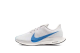 Nike Zoom Pegasus Turbo (AJ4114-140) weiss 1