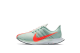 Nike Zoom Pegasus Turbo 35 Grey (AJ4114-060) bunt 5