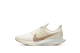 Nike Zoom Pegasus 35 Turbo Sail (AJ4115-101) beige 4