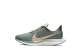 Nike Zoom Pegasus Turbo Mica 35 Green (AJ4115-300) grün 3