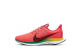Nike Zoom Pegasus Turbo Orbit (BV6104 600) rot 1
