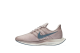 Nike Zoom Pegasus Turbo Particle 35 Rose (AJ4115-646) beige 3
