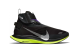 Nike Zoom Pegasus Turbo Shield (BQ1896-002) schwarz 1