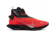 Nike Zoom Pegasus Turbo Shield Habanero (BQ1896-600) rot 1
