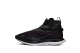 Nike Zoom Pegasus Turbo Shield (BQ1896-003) schwarz 2