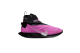 Nike Zoom Pegasus Turbo Shield WP Fire (CJ9712-600) pink 4