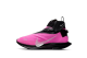 Nike Zoom Pegasus Turbo Shield WP Fire (CJ9712-600) pink 3