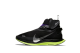 Nike Zoom Pegasus Turbo Shield WP Voltage (CJ9712-001) schwarz 4